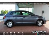 VW Polo bei Gebrauchtwagen.expert - Abbildung (6 / 15)