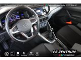 VW Polo bei Gebrauchtwagen.expert - Abbildung (11 / 15)