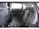 VW Polo bei Gebrauchtwagen.expert - Abbildung (13 / 15)