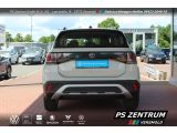 VW T-Cross bei Gebrauchtwagen.expert - Abbildung (6 / 15)