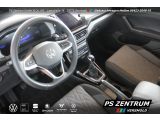 VW T-Cross bei Gebrauchtwagen.expert - Abbildung (13 / 15)