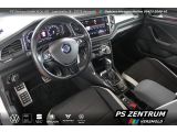 VW T-Roc bei Gebrauchtwagen.expert - Abbildung (10 / 15)