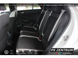 VW T-Roc bei Gebrauchtwagen.expert - Abbildung (14 / 15)