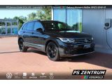 VW Tiguan bei Gebrauchtwagen.expert - Abbildung (7 / 15)