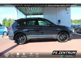 VW Tiguan bei Gebrauchtwagen.expert - Abbildung (6 / 15)