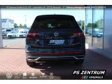 VW Tiguan bei Gebrauchtwagen.expert - Abbildung (4 / 15)