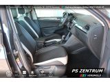 VW Tiguan bei Gebrauchtwagen.expert - Abbildung (14 / 15)