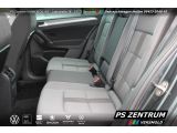 VW Golf Sportsvan bei Gebrauchtwagen.expert - Abbildung (14 / 15)