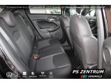 Fiat 500X bei Gebrauchtwagen.expert - Abbildung (15 / 15)