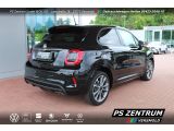 Fiat 500X bei Gebrauchtwagen.expert - Abbildung (5 / 15)