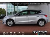 Seat Ibiza bei Gebrauchtwagen.expert - Abbildung (2 / 15)