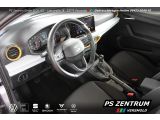 Seat Ibiza bei Gebrauchtwagen.expert - Abbildung (10 / 15)