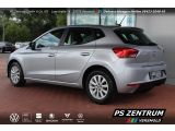 Seat Ibiza bei Gebrauchtwagen.expert - Abbildung (3 / 15)