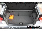Seat Ibiza bei Gebrauchtwagen.expert - Abbildung (15 / 15)