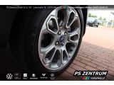 Ford EcoSport bei Gebrauchtwagen.expert - Abbildung (9 / 15)
