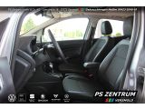Ford EcoSport bei Gebrauchtwagen.expert - Abbildung (12 / 15)