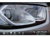 Ford EcoSport bei Gebrauchtwagen.expert - Abbildung (10 / 15)