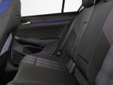 VW Golf bei Gebrauchtwagen.expert - Abbildung (12 / 15) VW Golf bei Gebrauchtwagen.expert - Abbildung (12 / 15)