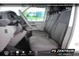 VW T6 bei Gebrauchtwagen.expert - Abbildung (13 / 15)