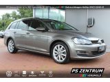 VW Golf bei Gebrauchtwagen.expert - Abbildung (7 / 15)