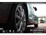VW Golf bei Gebrauchtwagen.expert - Abbildung (9 / 15)
