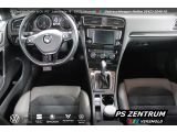 VW Golf bei Gebrauchtwagen.expert - Abbildung (14 / 15)