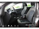 VW Golf bei Gebrauchtwagen.expert - Abbildung (12 / 15)