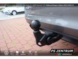 VW Golf bei Gebrauchtwagen.expert - Abbildung (10 / 15)