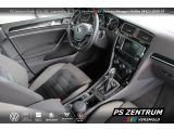 VW Golf bei Gebrauchtwagen.expert - Abbildung (15 / 15)