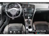 VW Golf bei Gebrauchtwagen.expert - Abbildung (14 / 15)
