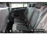 VW Golf bei Gebrauchtwagen.expert - Abbildung (13 / 15)