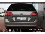 VW Golf bei Gebrauchtwagen.expert - Abbildung (4 / 15)