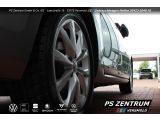 VW Golf bei Gebrauchtwagen.expert - Abbildung (9 / 15)