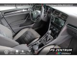 VW Golf bei Gebrauchtwagen.expert - Abbildung (15 / 15)