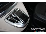 Mercedes-Benz 250 bei Gebrauchtwagen.expert - Abbildung (8 / 15)