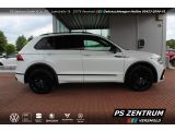 VW Tiguan bei Gebrauchtwagen.expert - Abbildung (6 / 15)