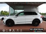 VW Tiguan bei Gebrauchtwagen.expert - Abbildung (2 / 15)