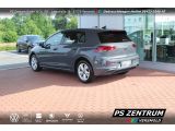 VW Golf bei Gebrauchtwagen.expert - Abbildung (3 / 15)