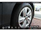 VW Golf bei Gebrauchtwagen.expert - Abbildung (9 / 15)