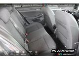 VW Golf bei Gebrauchtwagen.expert - Abbildung (15 / 15)