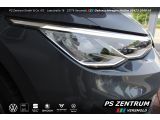 VW Golf bei Gebrauchtwagen.expert - Abbildung (11 / 15)