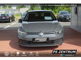 VW Golf bei Gebrauchtwagen.expert - Abbildung (8 / 15)