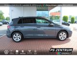 VW Golf bei Gebrauchtwagen.expert - Abbildung (6 / 15)