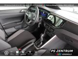 VW Polo bei Gebrauchtwagen.expert - Abbildung (14 / 15)