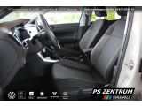 VW Polo bei Gebrauchtwagen.expert - Abbildung (15 / 15)