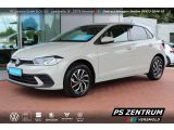 VW Polo bei Gebrauchtwagen.expert - Abbildung (2 / 15)