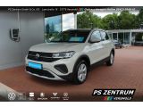 VW T-Cross bei Gebrauchtwagen.expert - Abbildung (2 / 15)