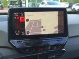 VW ID.3 bei Gebrauchtwagen.expert - Abbildung (15 / 15) VW ID.3 bei Gebrauchtwagen.expert - Abbildung (15 / 15)