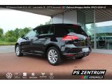 VW Golf bei Gebrauchtwagen.expert - Abbildung (3 / 15) VW Golf bei Gebrauchtwagen.expert - Abbildung (3 / 15)