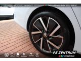 Skoda Octavia bei Gebrauchtwagen.expert - Abbildung (8 / 15)